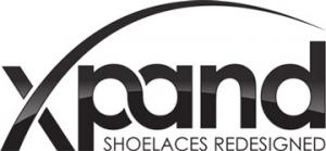 Xpand laces Coupon Code